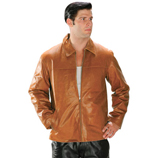 Motorbike Honda Jacket